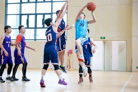 VCT：Spring神勇发挥高光不断，WOL2-0淘汰BLG晋级八强