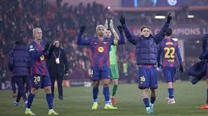 乒乓球印度赛今天开打！国乒全体放弃，印度80人报名，日本主力参战