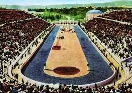 柳田悠岐赛季状态逐渐回升