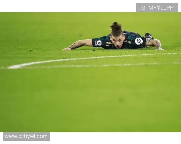 “肉野”正在回归？不止战士野！镜、澜等刺客野也纷纷选择出肉