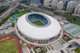 博彩行业的技术趋势（博彩业技术新动向）