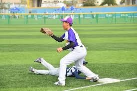 小蜜蜂主帅：尊重维萨的选择；这个夏窗球队转会工作不理想