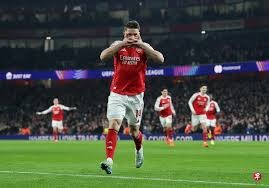 棒球卡收藏的稀缺性与历史逻辑