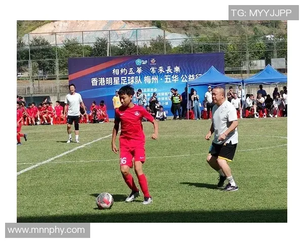 克里夫兰印地安人在 2017 年创下美联最长 22 连胜，整座克利夫兰市为之疯狂