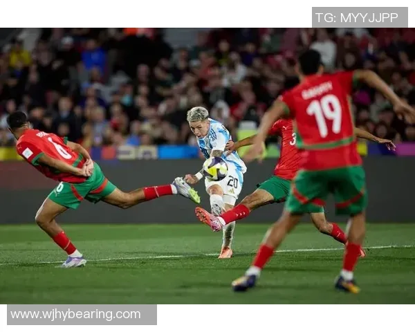 ▪️ 在德甲联赛收获进球