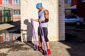 棒球——MLB东京系列赛：洛杉矶道奇胜芝加哥小熊