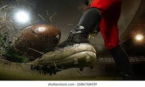 易建联退役后广东新核心崛起