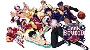 百家乐新手为什么要控制频率（百家乐新手为何应掌控下注节奏）