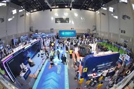 德甲赛季最佳球员：维尔茨，阿隆索：他值1亿