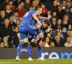 加西亚：处境艰难时是新教练组帮全队稳住心态，最终完成保级