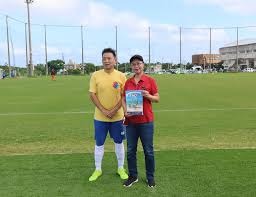 球星连续造成杀伤