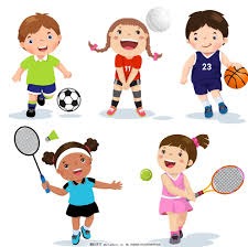 为什么棒球赛场严禁使用粘性物质