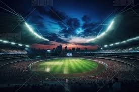 F1中国大奖赛：皮亚斯特里斩获F1生涯首个杆位