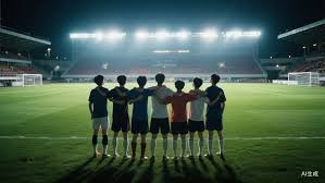 铃木诚也赛季表现回顾