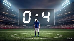 西蒙尼：要变得更强，朱利亚诺必须努力、谦虚并保持当前状态