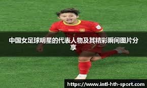 育碧重新上传《刺客信条4》原声带！重制版公布在即？