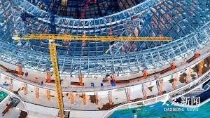 西甲｜主场7比1狂打蝙蝠军 巴塞强势重返前三