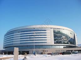 2025扬州鉴真半程马拉松3月30日开跑