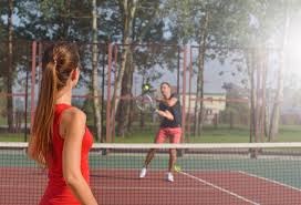 德扑对手画像：激进频率的临界点判断。（德扑对手画像：激进行为频率的阈值判定）