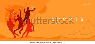 南京世界室内田径锦标赛 茜琳期待出色表现