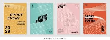 西甲23场20球，莱万是本赛季五大联赛第四位进球20+的球员