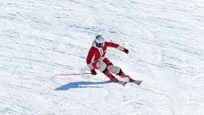 21点策略：庄家 A 明牌时的保险策略分析。（庄家明牌为A时的21点保险策略解读）