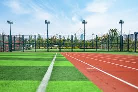 你是不是太高估自己（你是否过度自信？）