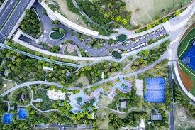 再看多少次依旧震撼，太美了！