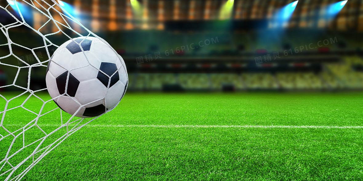 2011 圣路易斯奇迹：常规赛最后 30 天红袜崩盘，红雀上演了 10.5 场胜差的大逆转