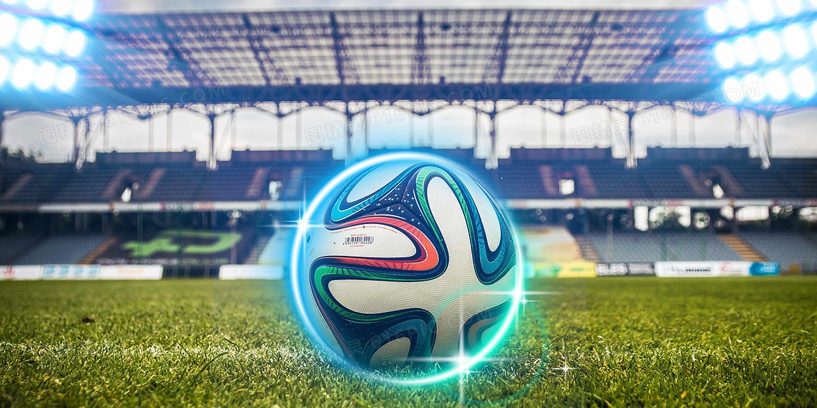 山崎福也7局好投夺本季第5胜 北海道日本火腿击败西武豪取3连胜｜日职