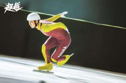 棒球数据模型如何预测胜率