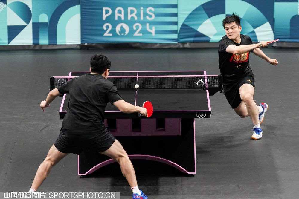 解析线上百家乐的最大风险（线上百家乐最大风险深度解读）