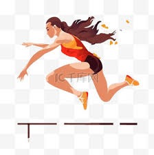 英超诺丁汉森林VS阿森纳，保级战主队争平局，枪手连续客战疲惫