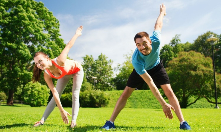 4号秀克尼佩尔三分9中6空砍26分，个人连续3场20+