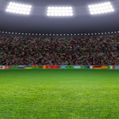 范巴斯滕：我不是皇马或马竞的球迷，但小蜘蛛只