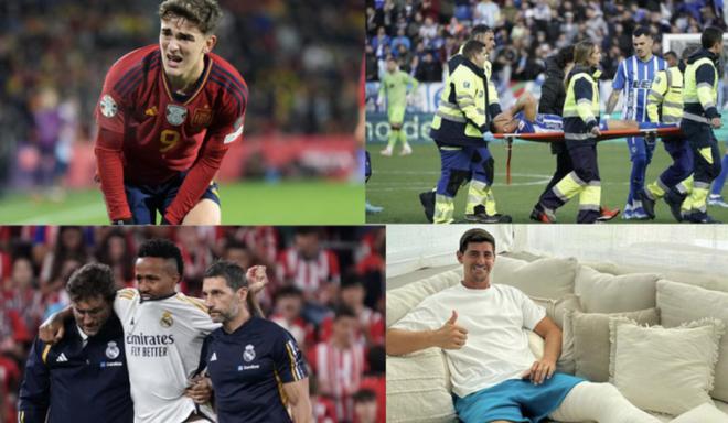 容的竞争压 容的竞争压