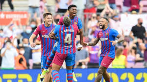 的活动范围 的活动范围