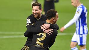 英超联赛 英超联赛