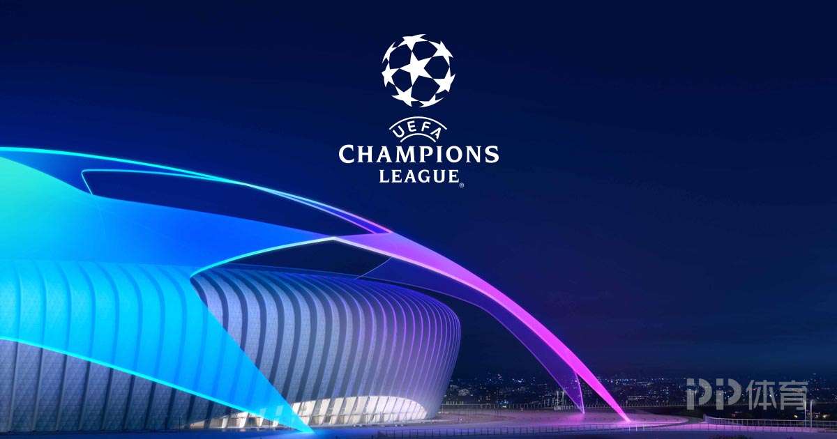 亚特兰大 亚特兰大