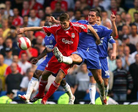 认识这场比 认识这场比