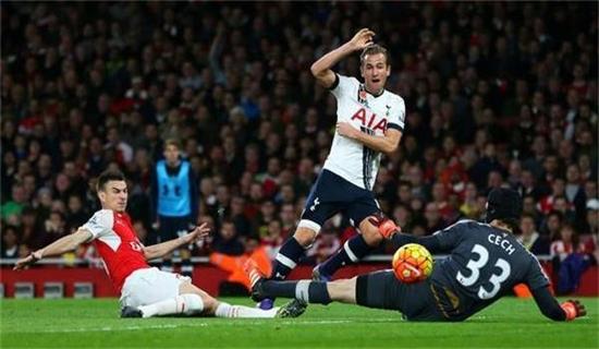 的未来产生 的未来产生