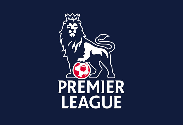 体系及精神 体系及精神