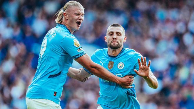 这与两队现 这与两队现