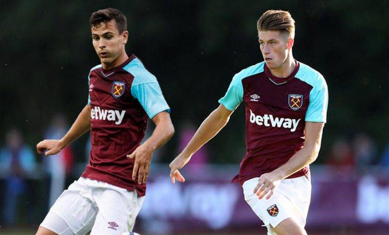 备受关注 备受关注