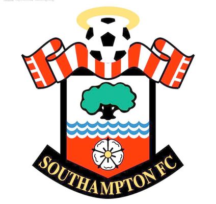 还需要享有 还需要享有