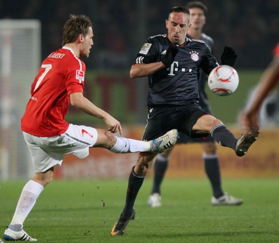 尤其是欧文 尤其是欧文