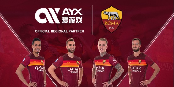 通过低价挖