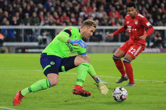 休斯顿火箭 休斯顿火箭