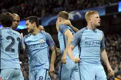 都彰显出他 都彰显出他