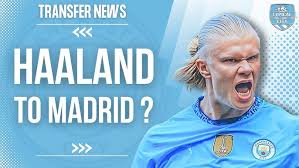 本届春季游 本届春季游